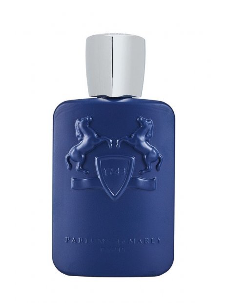 PARFUMS DE MARLY PERCIVAL EDP 125ML