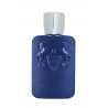 PARFUMS DE MARLY PERCIVAL EDP 125ML