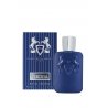 PARFUMS DE MARLY PERCIVAL EDP 125ML