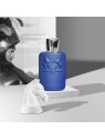 PARFUMS DE MARLY PERCIVAL EDP 125ML