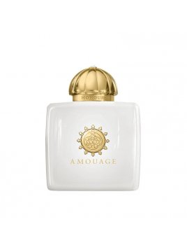 Amouage Honour Woman EDP...