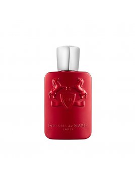 PARFUMS DE MARLY KALAN EDP...
