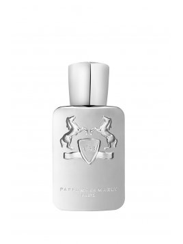 PARFUMS DE MARLY PEGASUS...