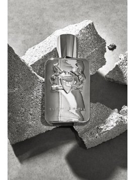 PARFUMS DE MARLY PEGASUS...