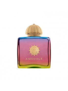 Amouage Imitation Woman EDP...