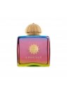 Amouage Imitation Woman EDP 100 ml