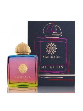Amouage Imitation Woman EDP...