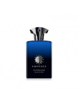 Amouage Interlude Black...