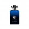 Amouage Interlude Black Iris Man EDP 100 ml