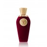 V CANTO STRICNINA EXTRAIT DE PARFUM 100ML