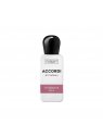 THE MERCHANT OF VENICE ACCORDI DI PROFUMO TUBEROSA INDIA EDP 30ML