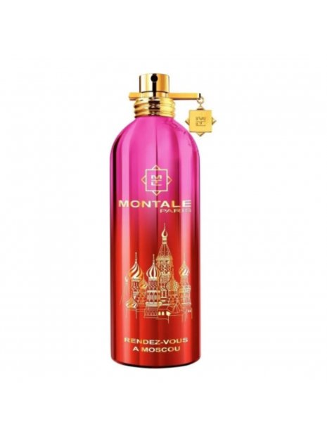 MONTALE RENDEZ-VOUS A MOSCOU EDP 100ML