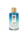 MANCERA FRENCH RIVIERA EDP 120ML