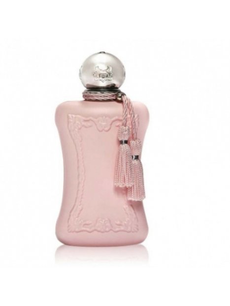 MARLY DELINA EDP 30ML