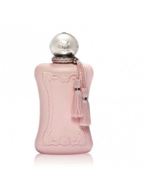MARLY DELINA EDP 30ML