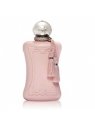 MARLY DELINA EDP 30ML
