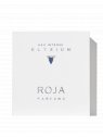 ROJA PARFUMS ELYSIUM EAU INTENSE 100ML