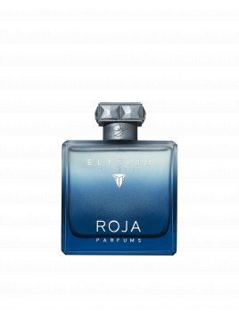 ROJA PARFUMS ELYSIUM EAU INTENSE 100ML