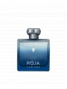 ROJA PARFUMS ELYSIUM EAU INTENSE 100ML