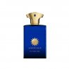 Amouage Interlude Man EDP 100 ml