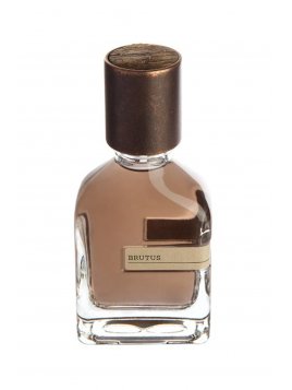 ORTO PARISI BRUTUS EDP 50ML