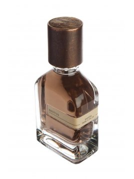 ORTO PARISI BRUTUS EDP 50ML