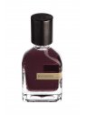ORTO PARISI BOCCANERA EDP 50ML