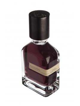 ORTO PARISI BOCCANERA EDP 50ML