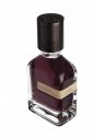ORTO PARISI BOCCANERA EDP 50ML