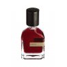 ORTO PARISI TERRONI EDP 50ML