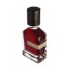 ORTO PARISI TERRONI EDP 50ML