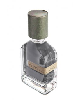 ORTO PARISI MEGAMARE EDP 50ML