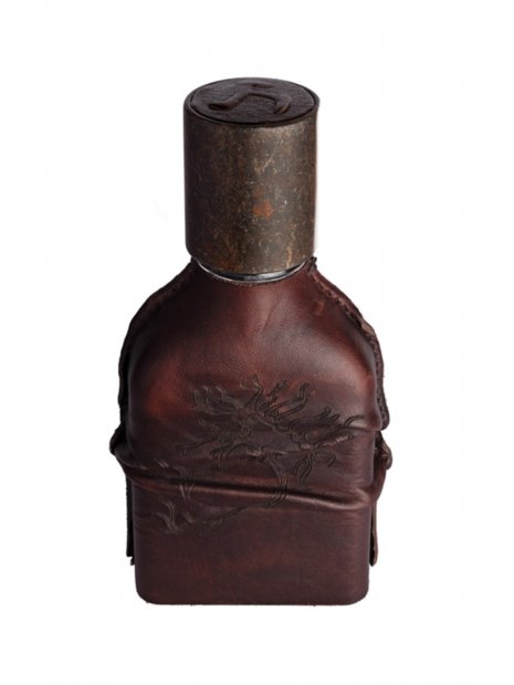 ORTO PARISI CUOIUM EDP 50ML