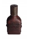 ORTO PARISI CUOIUM EDP 50ML
