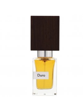 NASOMATTO DURO EXTRAIT...