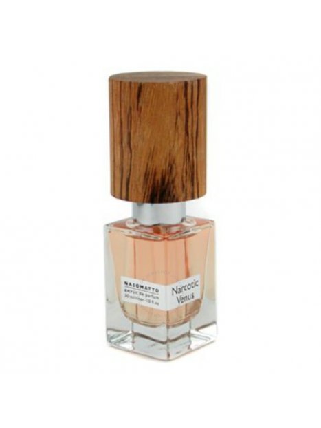 NASOMATTO NARCOTIC VENUS EXTRAIT PARFUM 30ML