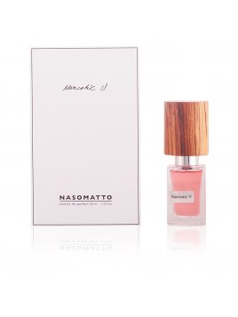 NASOMATTO NARCOTIC VENUS...