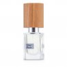 NASOMATTO SILVER MUSK EXTRAIT PARFUM 30ML