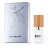 NASOMATTO SILVER MUSK EXTRAIT PARFUM 30ML