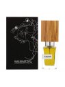 NASOMATTO ABSINTH EXTRAIT PARFUM 30ML