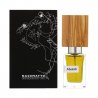 NASOMATTO ABSINTH EXTRAIT PARFUM 30ML