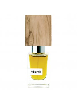 NASOMATTO ABSINTH EXTRAIT PARFUM 30ML