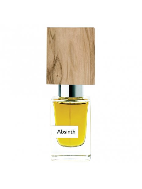NASOMATTO ABSINTH EXTRAIT PARFUM 30ML