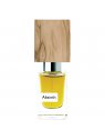 NASOMATTO ABSINTH EXTRAIT PARFUM 30ML