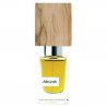NASOMATTO ABSINTH EXTRAIT PARFUM 30ML