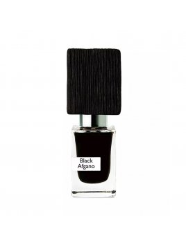 NASOMATTO BLACK AFGANO EXTRAIT PARFUM 30ML