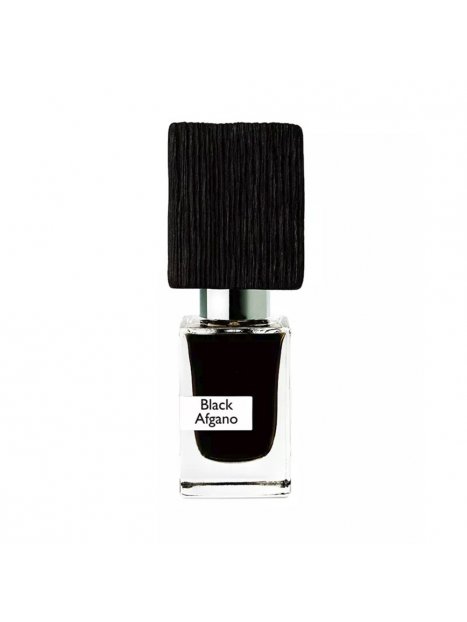 NASOMATTO BLACK AFGANO EXTRAIT PARFUM 30ML