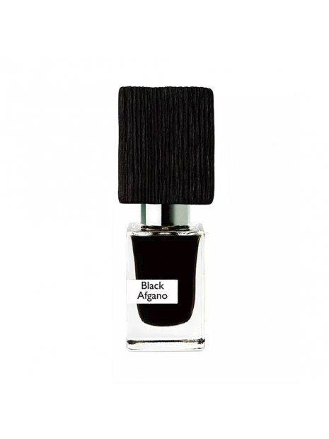 NASOMATTO BLACK AFGANO EXTRAIT PARFUM 30ML