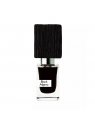 NASOMATTO BLACK AFGANO EXTRAIT PARFUM 30ML