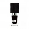 NASOMATTO BLACK AFGANO EXTRAIT PARFUM 30ML